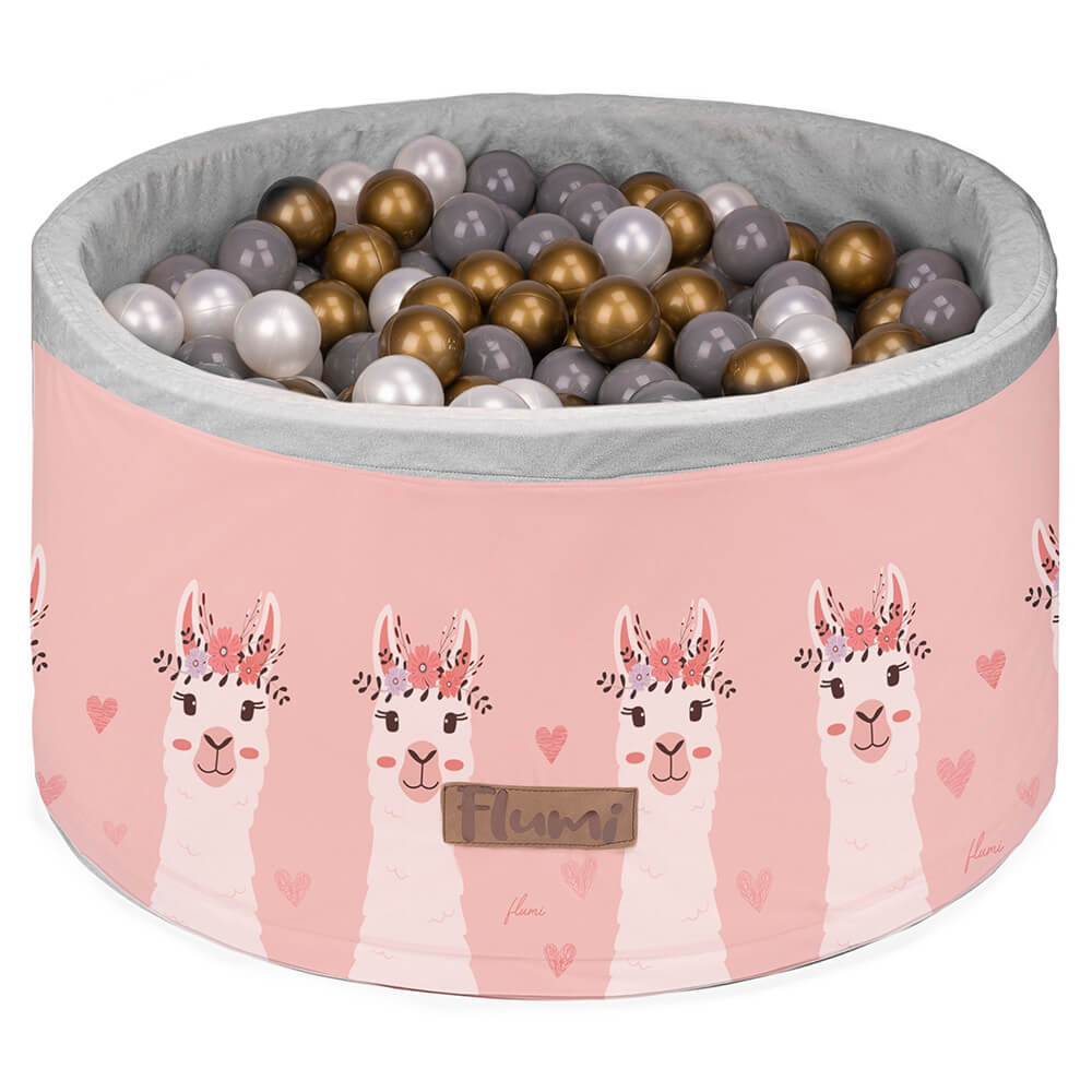 Flumi-Personalizuotas-baseinas-lama-200-kamuoliuku-4