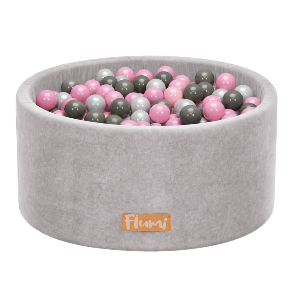 Flumi-Personalizuotas-baseinas-light-grey-200-kamuoliuku-4