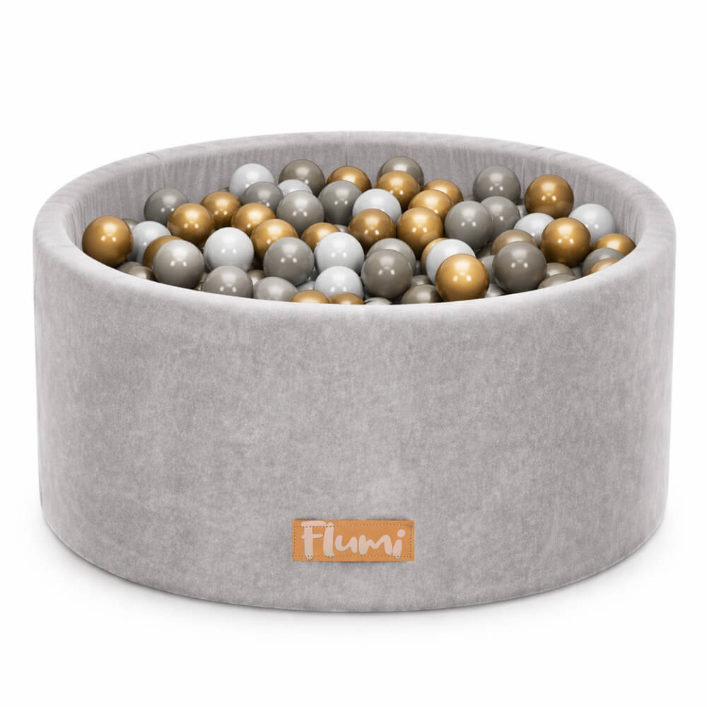 Flumi-Personalizuotas-baseinas-light-grey-200-kamuoliuku-6