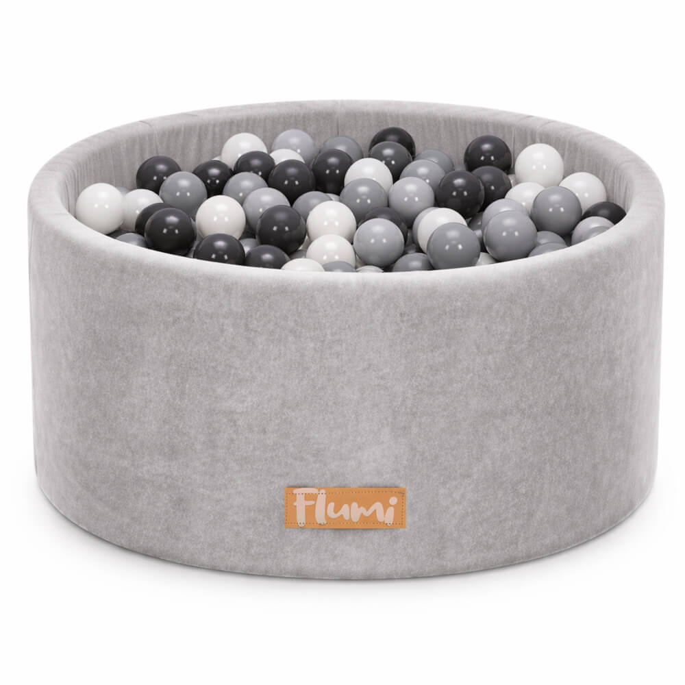 Flumi-Personalizuotas-baseinas-light-grey-200-kamuoliuku-8