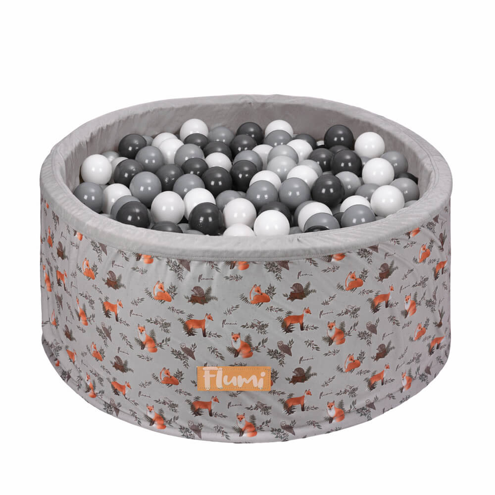 Flumi-Personalizuotas-baseinas-light-grey-fox-200-kamuoliuku-7