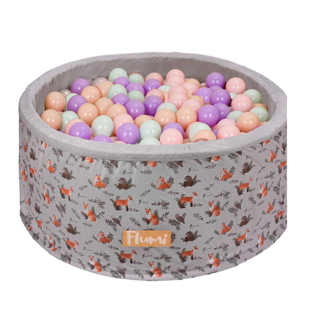 Flumi-Personalizuotas-baseinas-light-grey-fox-200-kamuoliuku-8