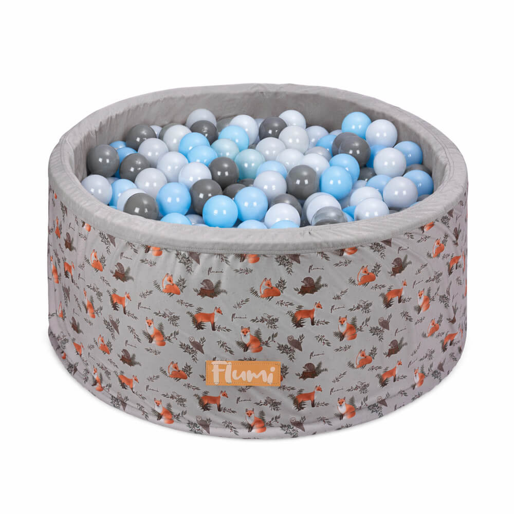 Flumi-Personalizuotas-baseinas-light-grey-fox-200-kamuoliuku-9