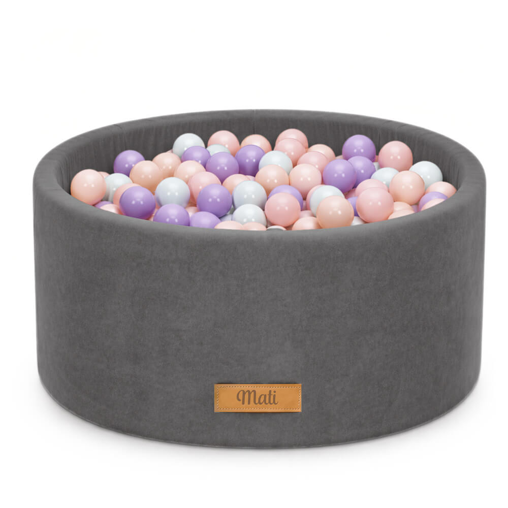 Flumi-Personalizuotas-baseinas-pilkas-200-kamuoliuku-1