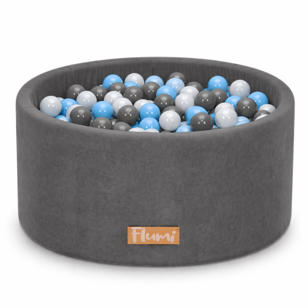 Flumi-Personalizuotas-baseinas-pilkas-200-kamuoliuku-4