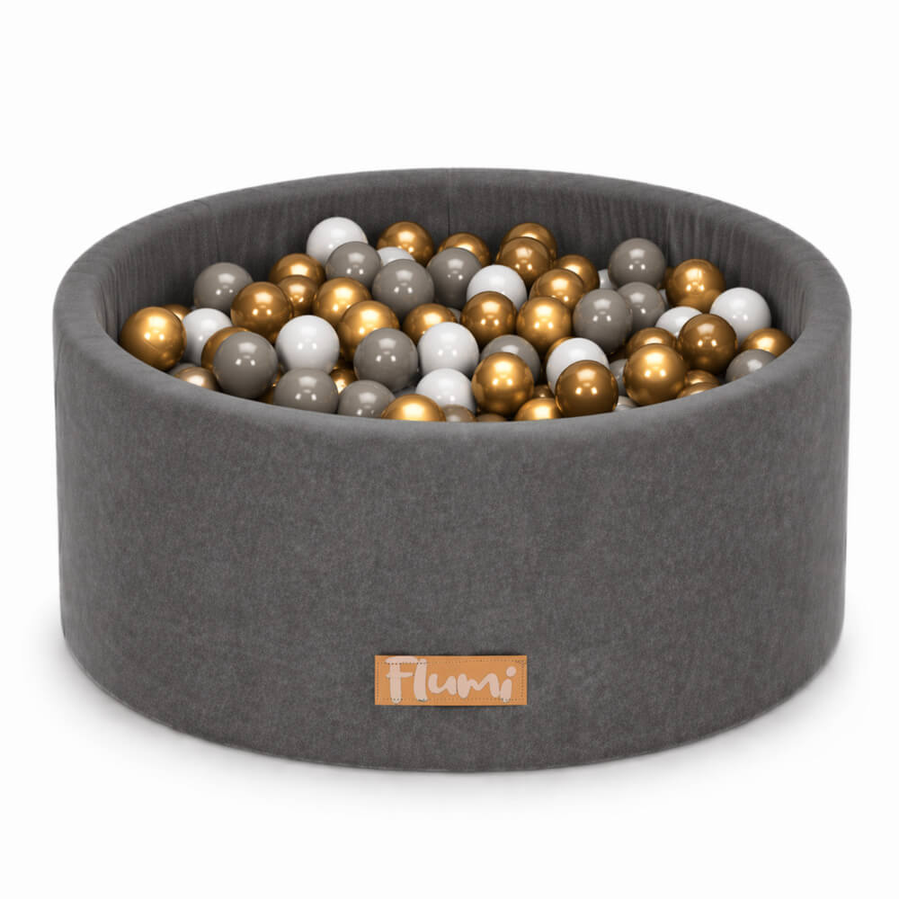 Flumi-Personalizuotas-baseinas-pilkas-200-kamuoliuku-5
