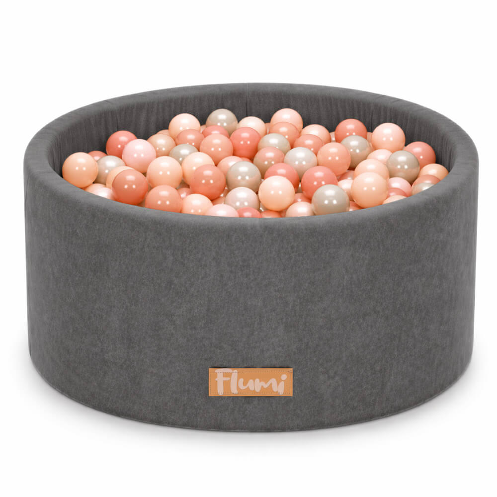 Flumi-Personalizuotas-baseinas-pilkas-200-kamuoliuku-7