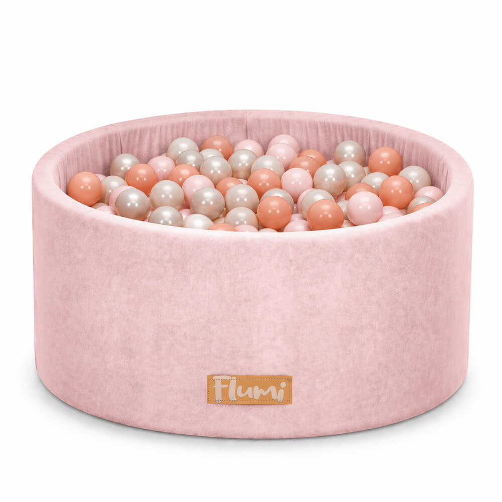 Flumi-Personalizuotas-baseinas-powder-pink-200-kamuoliuku-7