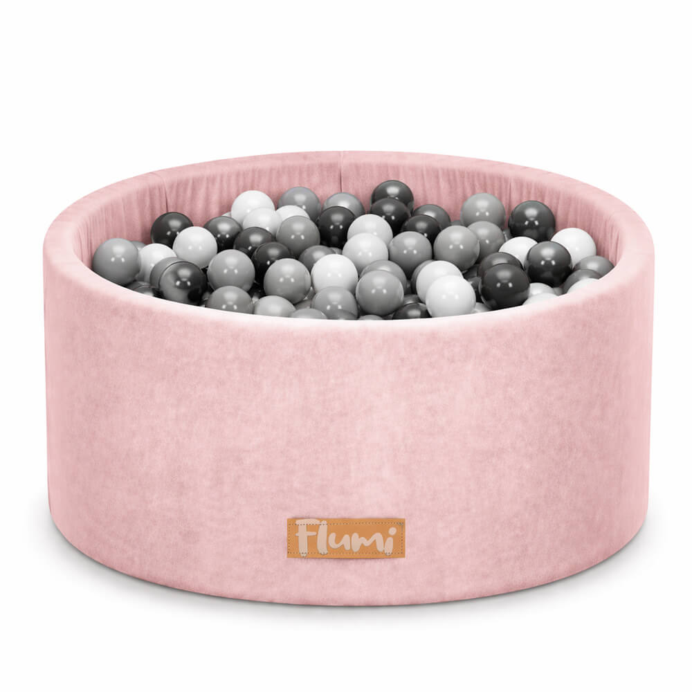 Flumi-Personalizuotas-baseinas-powder-pink-200-kamuoliuku-8
