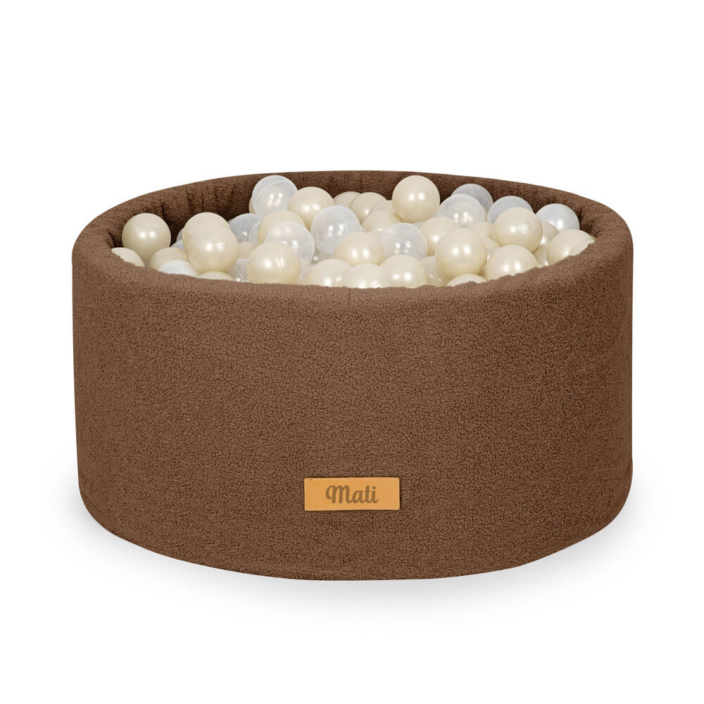 Flumi-Personalizuotas-baseinas-teddy-chocolate-200-kamuoliuku-5