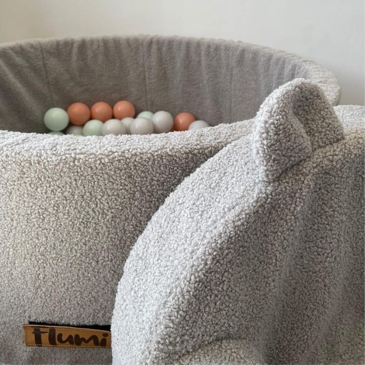 Flumi-Personalizuotas-baseinas-teddy-grey-200-kamuoliuku-2