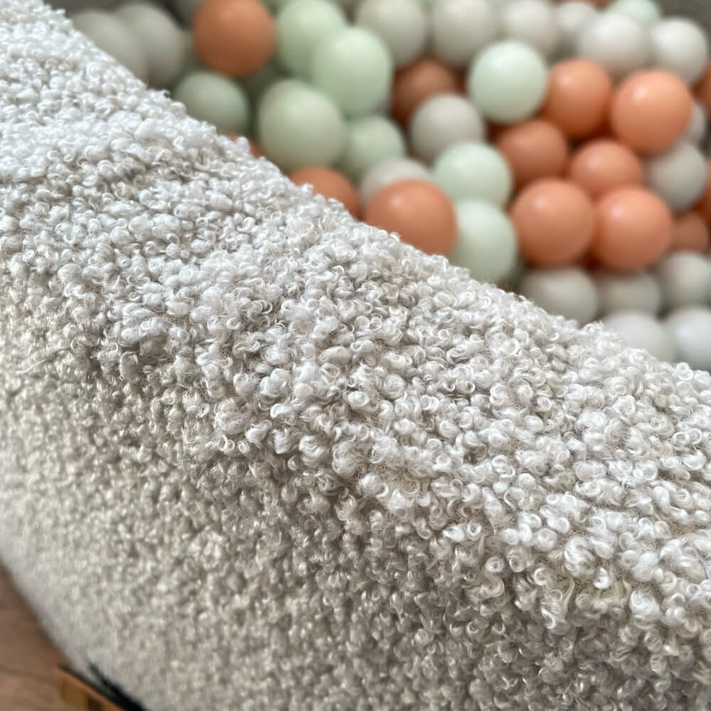 Flumi-Personalizuotas-baseinas-teddy-grey-200-kamuoliuku-3