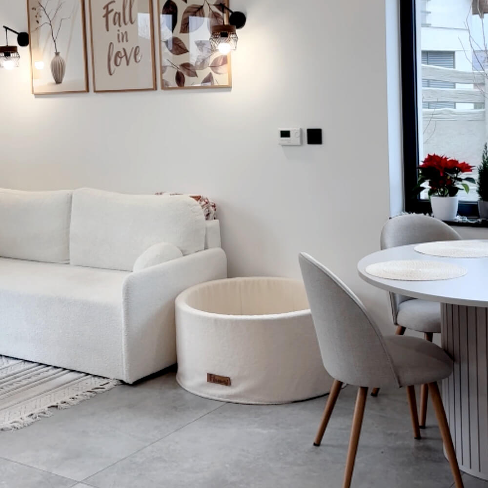 Flumi-Personalizuotas-baseinas-teddy-light-beige-200-kamuoliuku-2