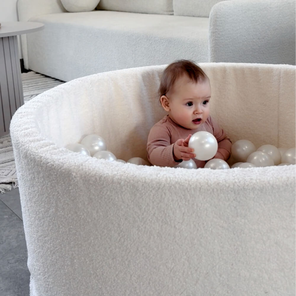 Flumi-Personalizuotas-baseinas-teddy-light-beige-200-kamuoliuku-4