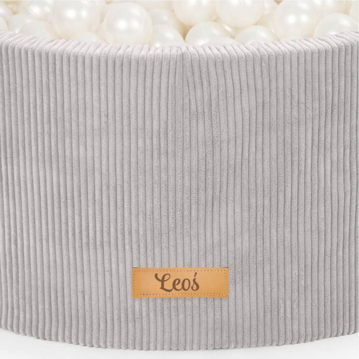 Flumi-Personalizuotas-baseinas-velour-grey-200-kamuoliuku-3