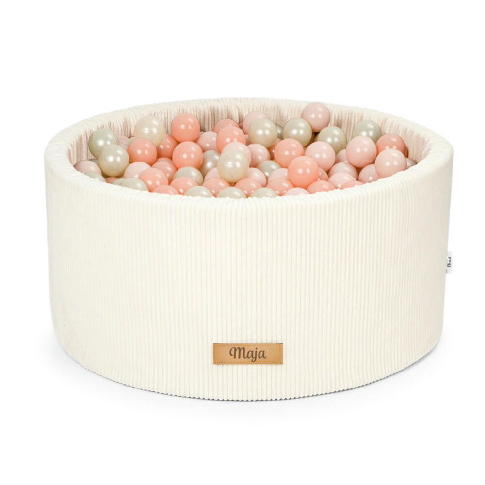 Flumi-Personalizuotas-baseinas-velvet-cream-200-kamuoliuku-5