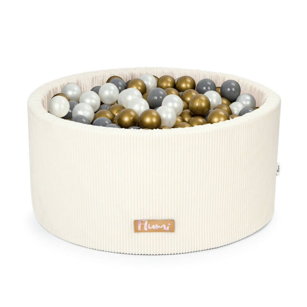 Flumi-Personalizuotas-baseinas-velvet-cream-200-kamuoliuku-6
