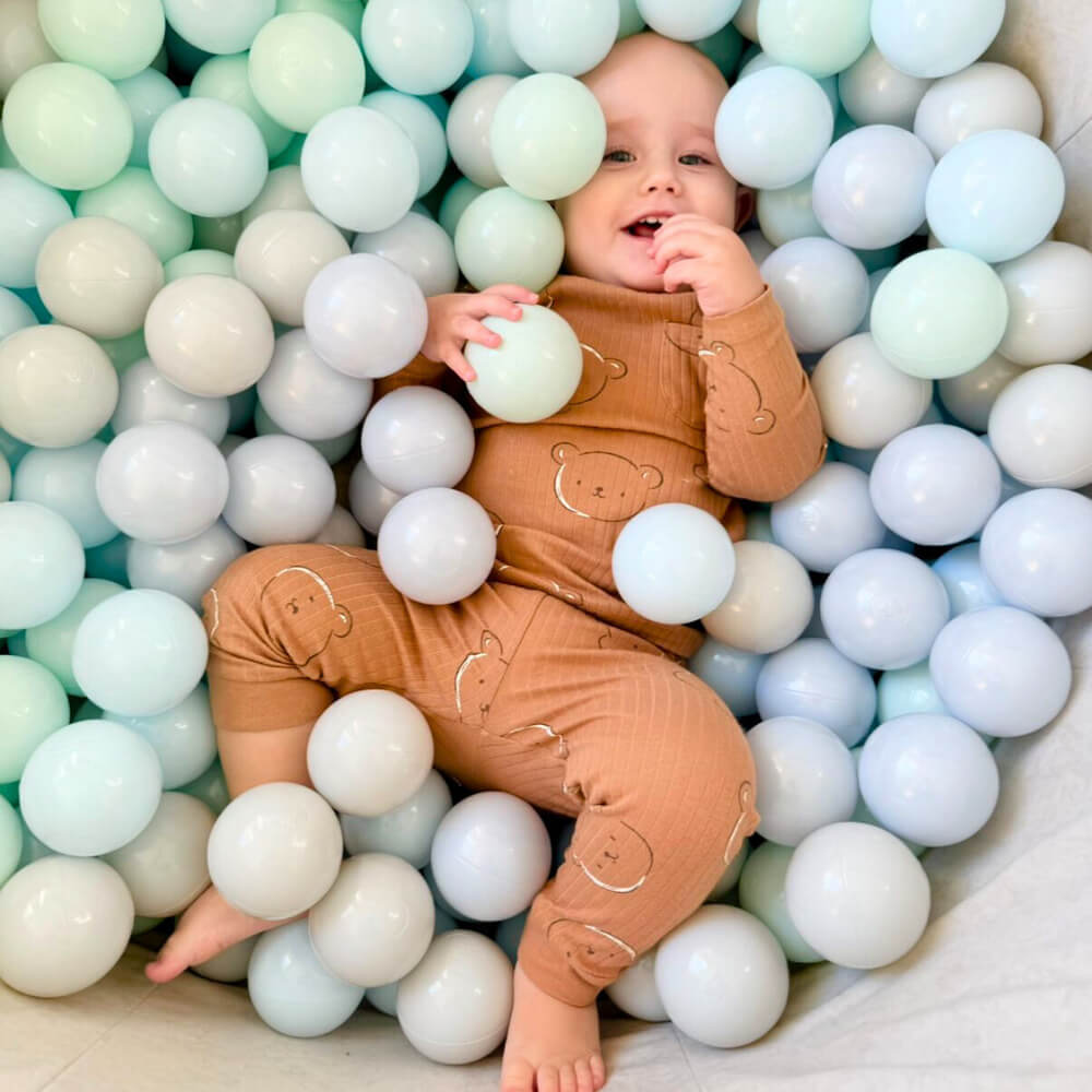 Flumi-kamuoliuku-rinkinys-200-balls-blue-mint-1