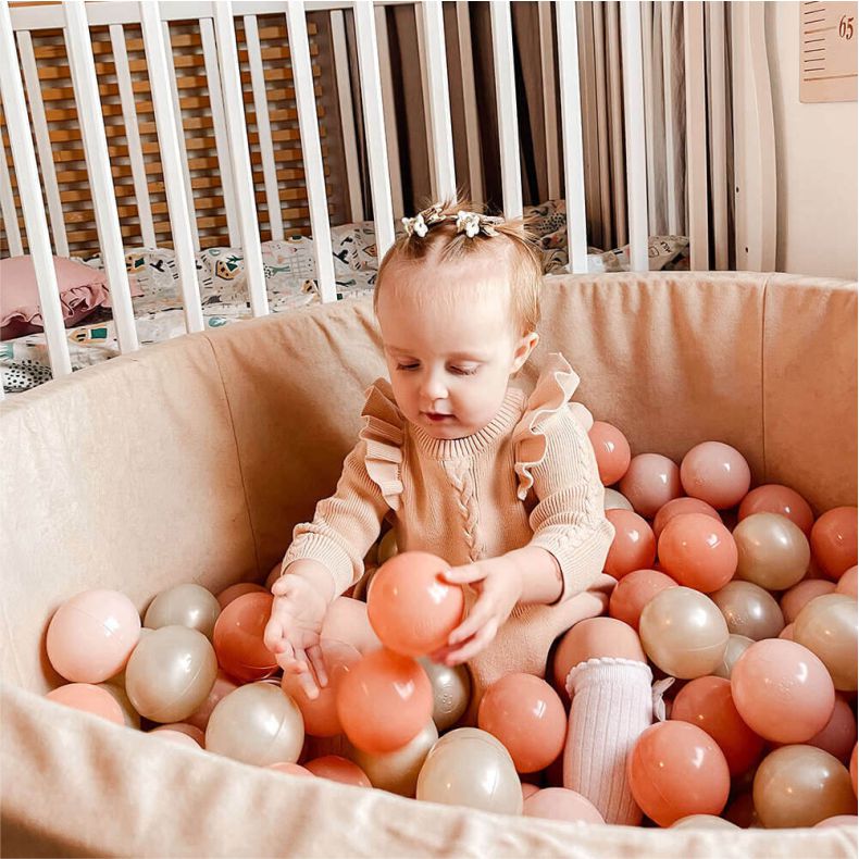 Flumi-kamuoliuku-rinkinys-200-balls-gold-peach-2