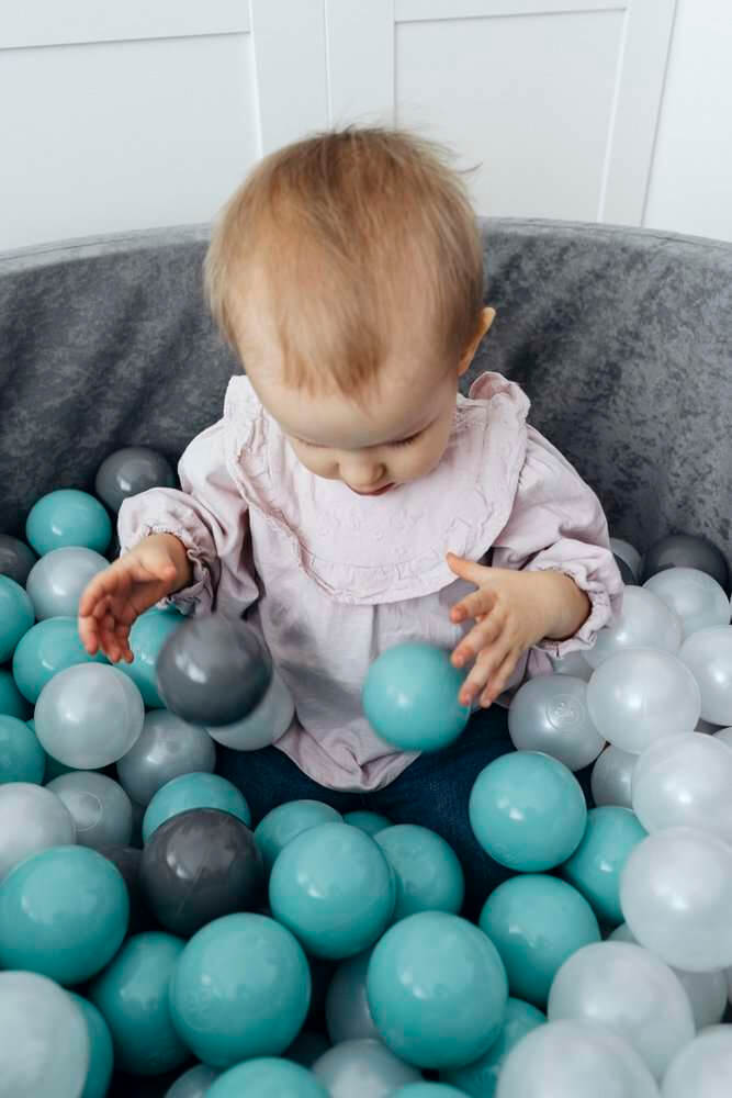 Flumi-kamuoliuku-rinkinys-200-balls-mint-dark-grey-pearl-1