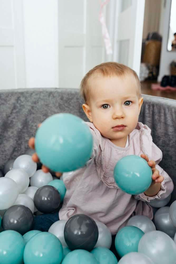 Flumi-kamuoliuku-rinkinys-200-balls-mint-dark-grey-pearl-2