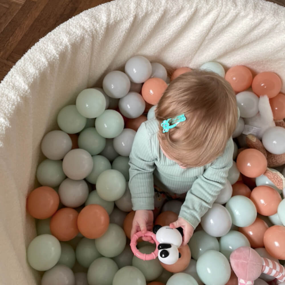 Flumi-kamuoliuku-rinkinys-200-balls-mint-peach-pearl-1