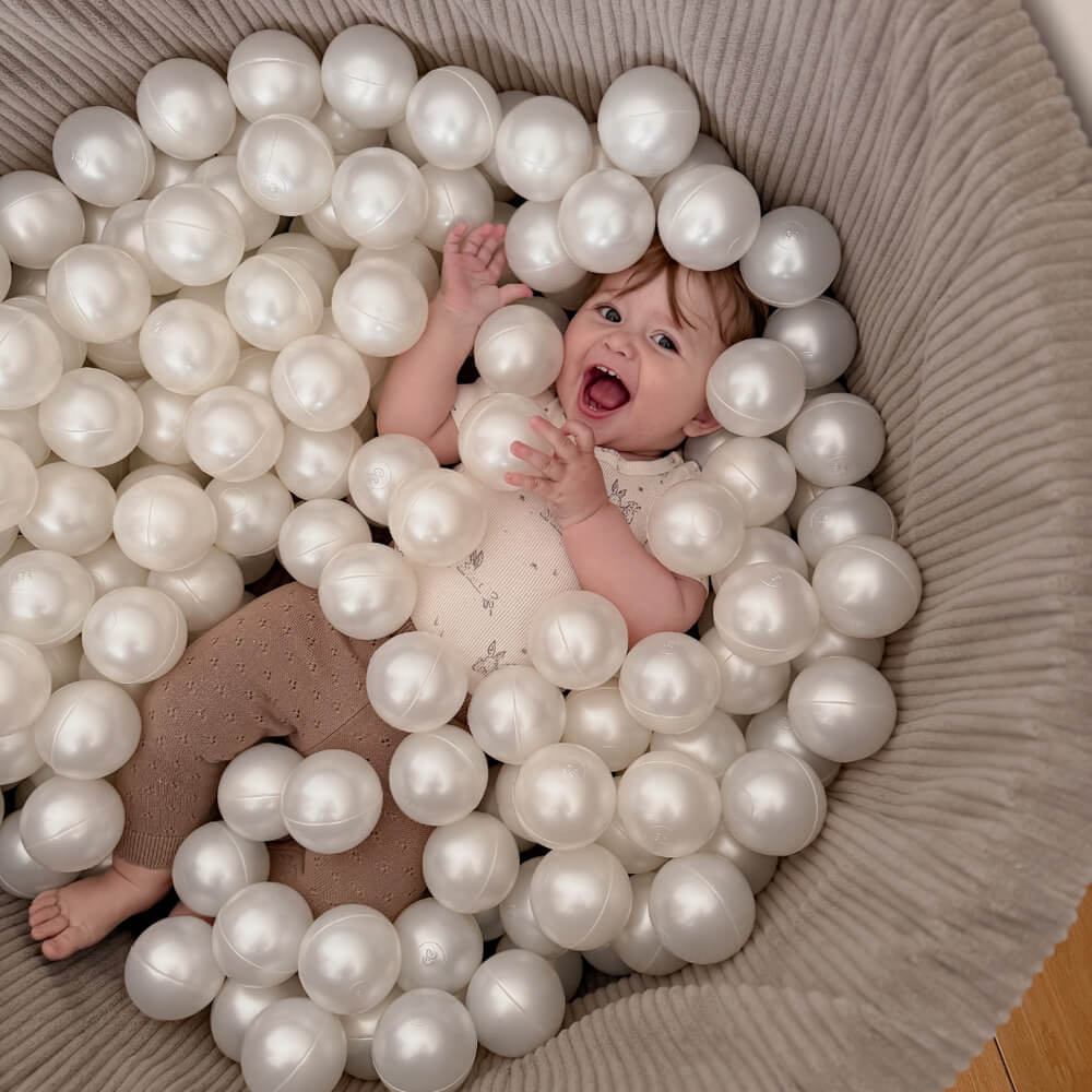Flumi-kamuoliuku-rinkinys-200-balls-pearl-1