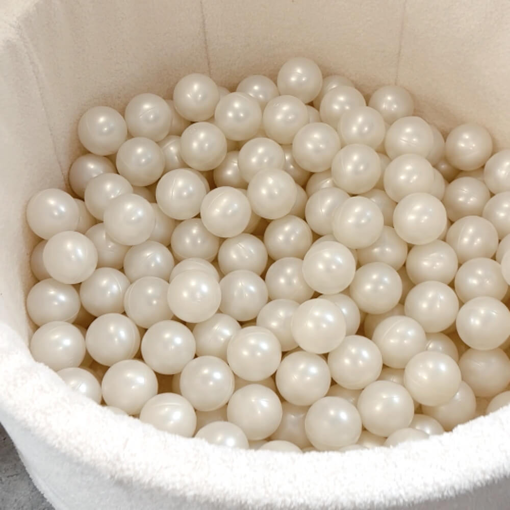 Flumi-kamuoliuku-rinkinys-200-balls-pearl-2