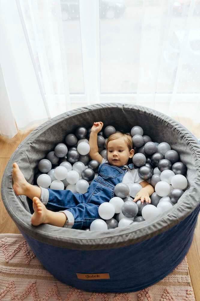 Flumi-kamuoliuku-rinkinys-200-balls-pearl-light-grey-silver-1