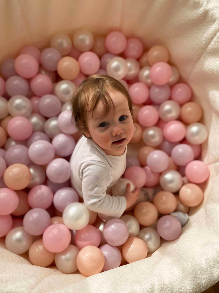 Flumi-kamuoliuku-rinkinys-200-balls-pinky-peach-1