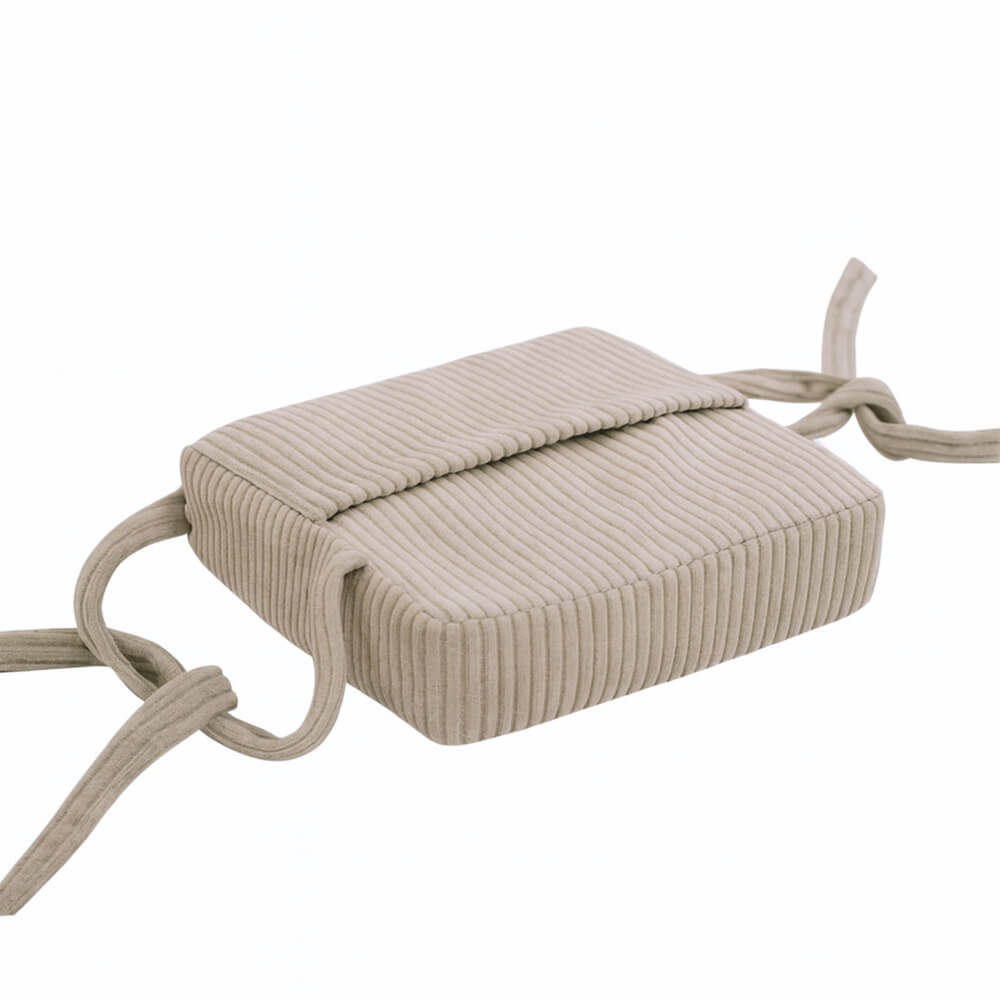 Flumi-kedes-paaukstinimas-Booster-Seat-Cushion-for-Childrens-Chair-Beige-Corduroy-1