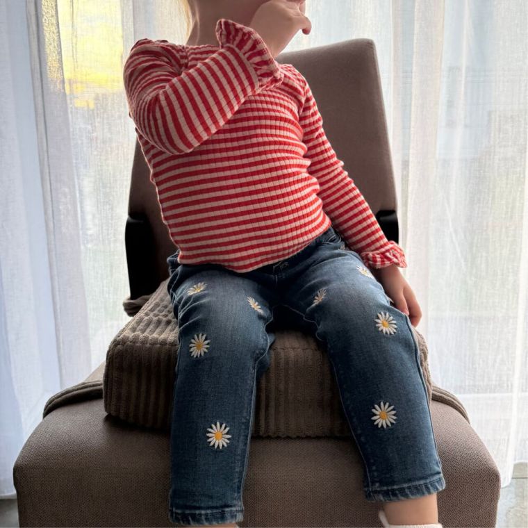 Flumi-kedes-paaukstinimas-Booster-Seat-Cushion-for-Childrens-Chair-Beige-Corduroy-3