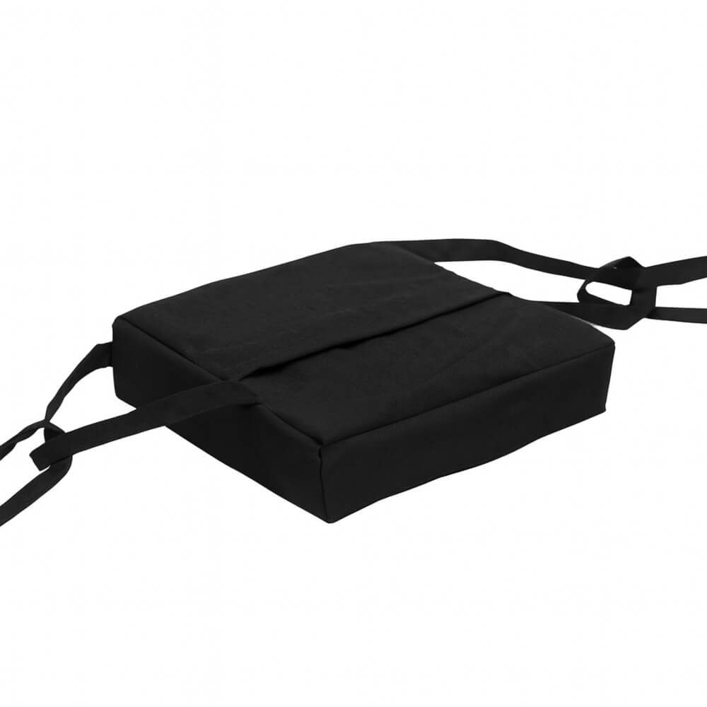 Flumi-kedes-paaukstinimas-Booster-Seat-Cushion-for-Childrens-Chair-Black-1