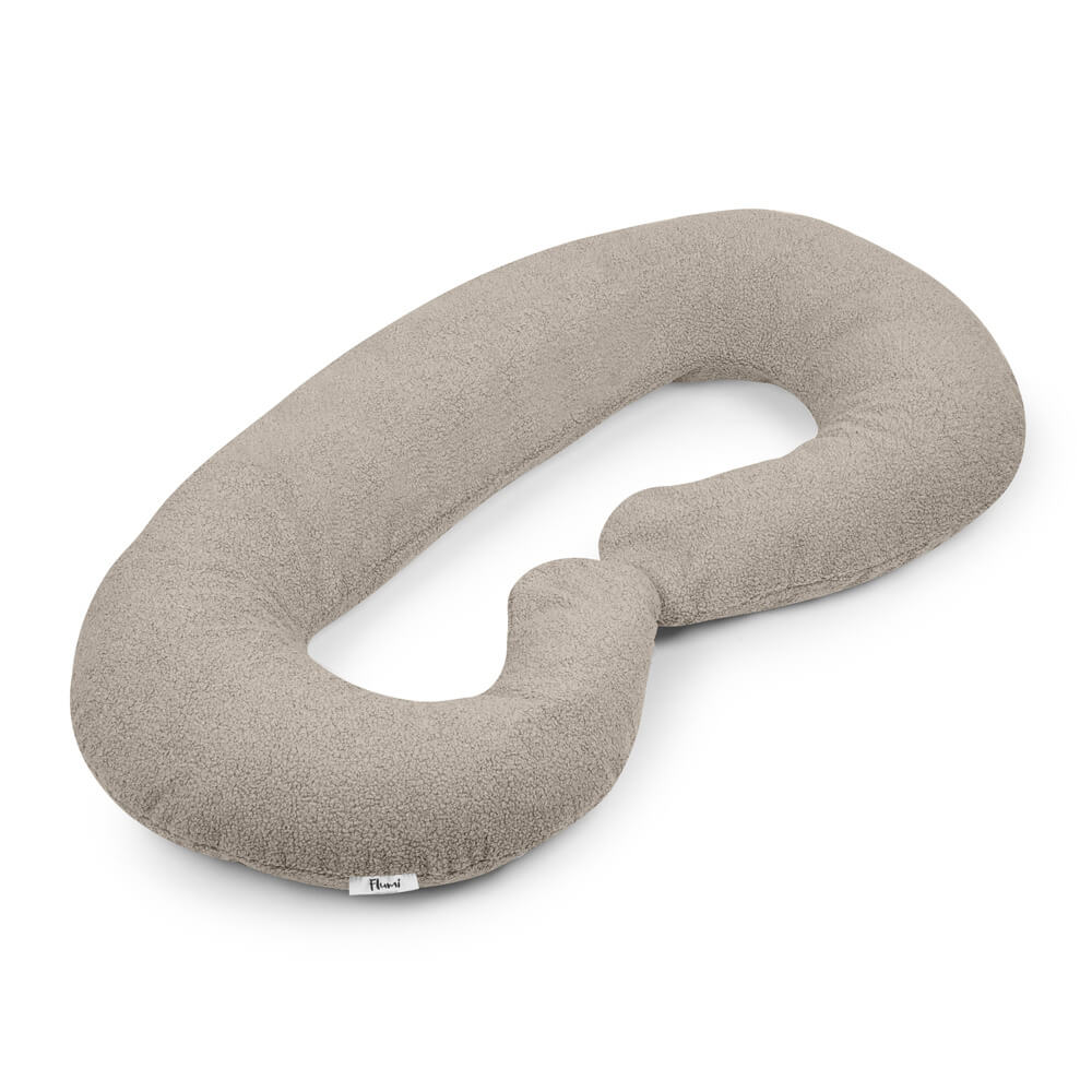 Flumi-maitinimo-pagalve-C-tipo-Teddy-Grey-1