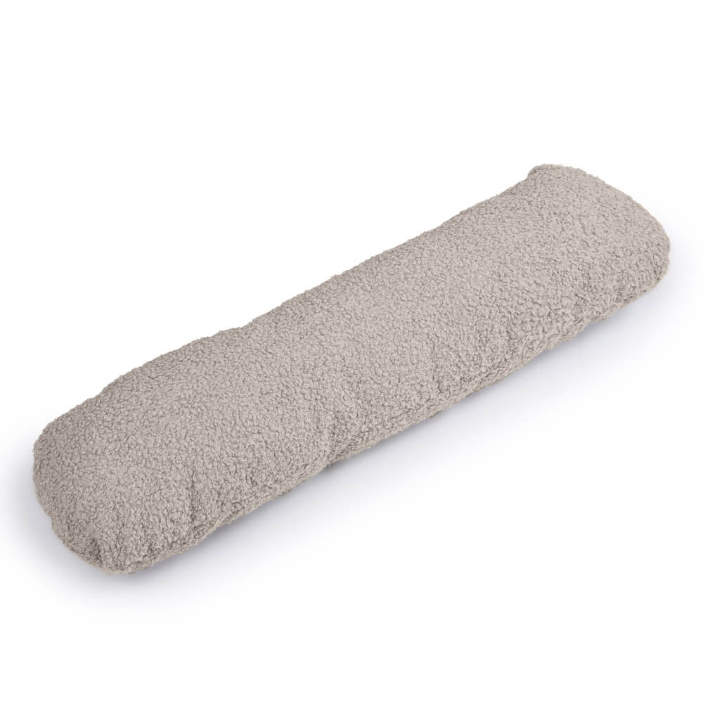 Flumi-maitinimo-pagalve-C-tipo-Teddy-Grey-5