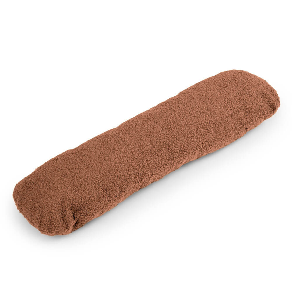 Flumi-maitinimo-pagalve-C-tipo-Teddy-chocolate-4