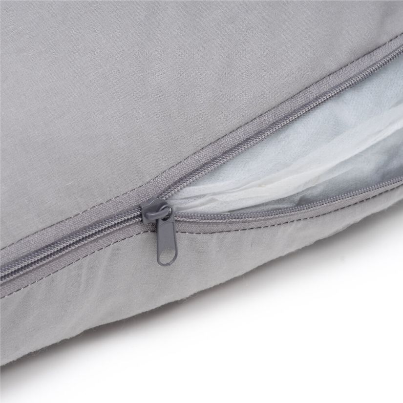 Flumi-maitinimo-pagalve-type-C-light-grey-1