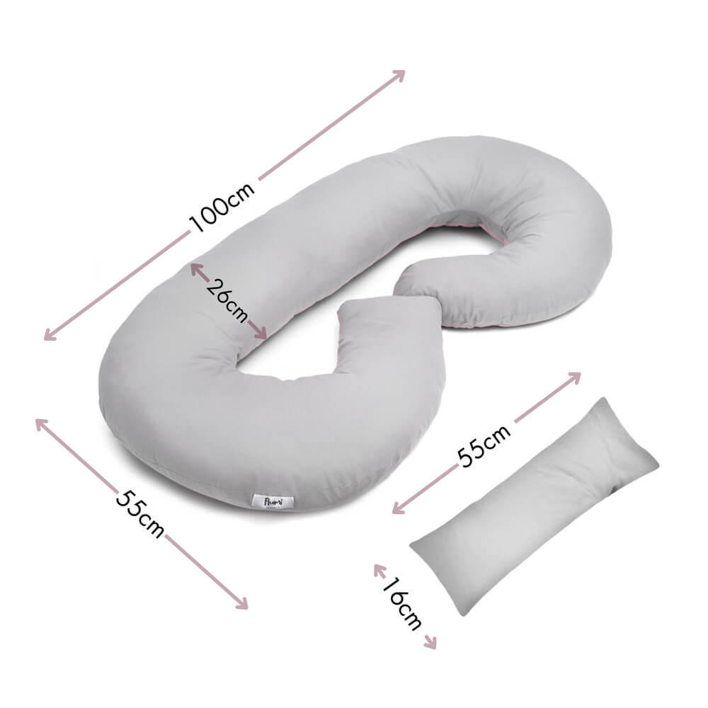 Flumi-maitinimo-pagalve-type-C-light-grey-3