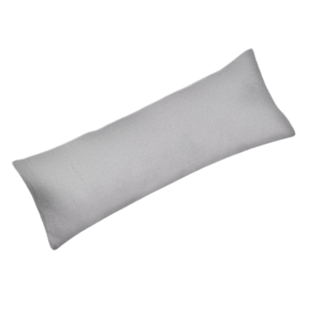 Flumi-maitinimo-pagalve-type-C-light-grey-4