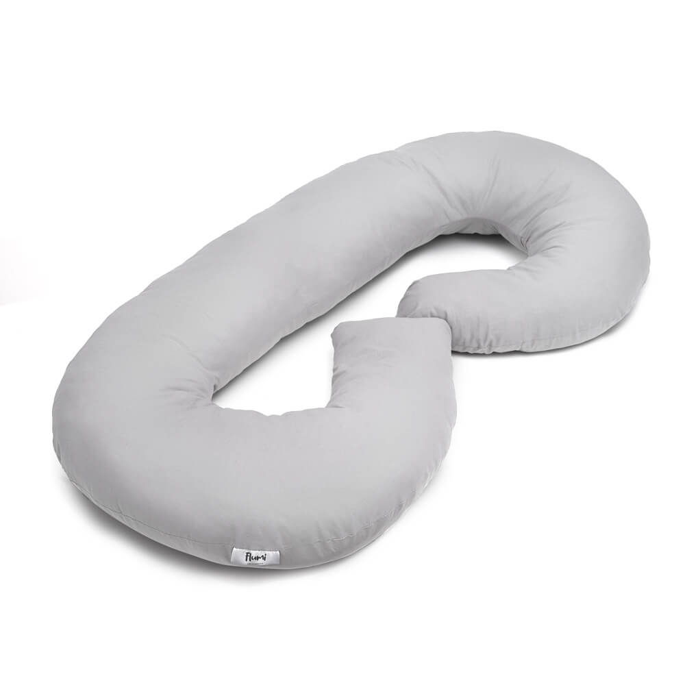 Flumi-maitinimo-pagalve-type-C-light-grey