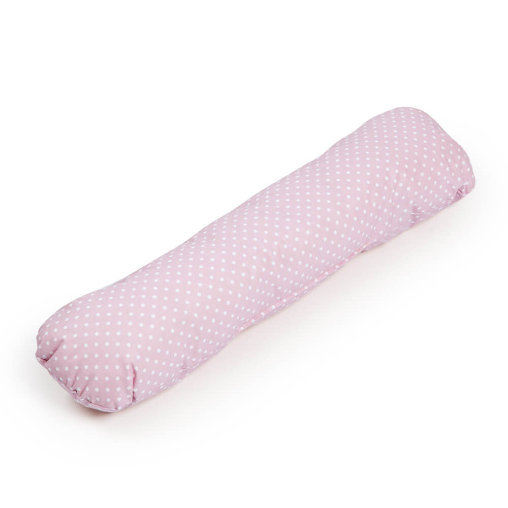 Flumi-maitinimo-pagalve-type-C-pink-dots-5