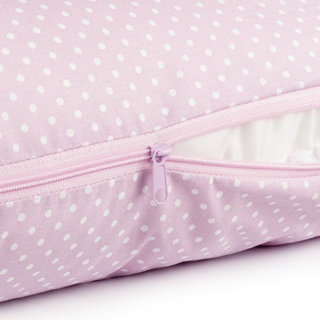 Flumi-maitinimo-pagalve-type-C-pink-dots-6