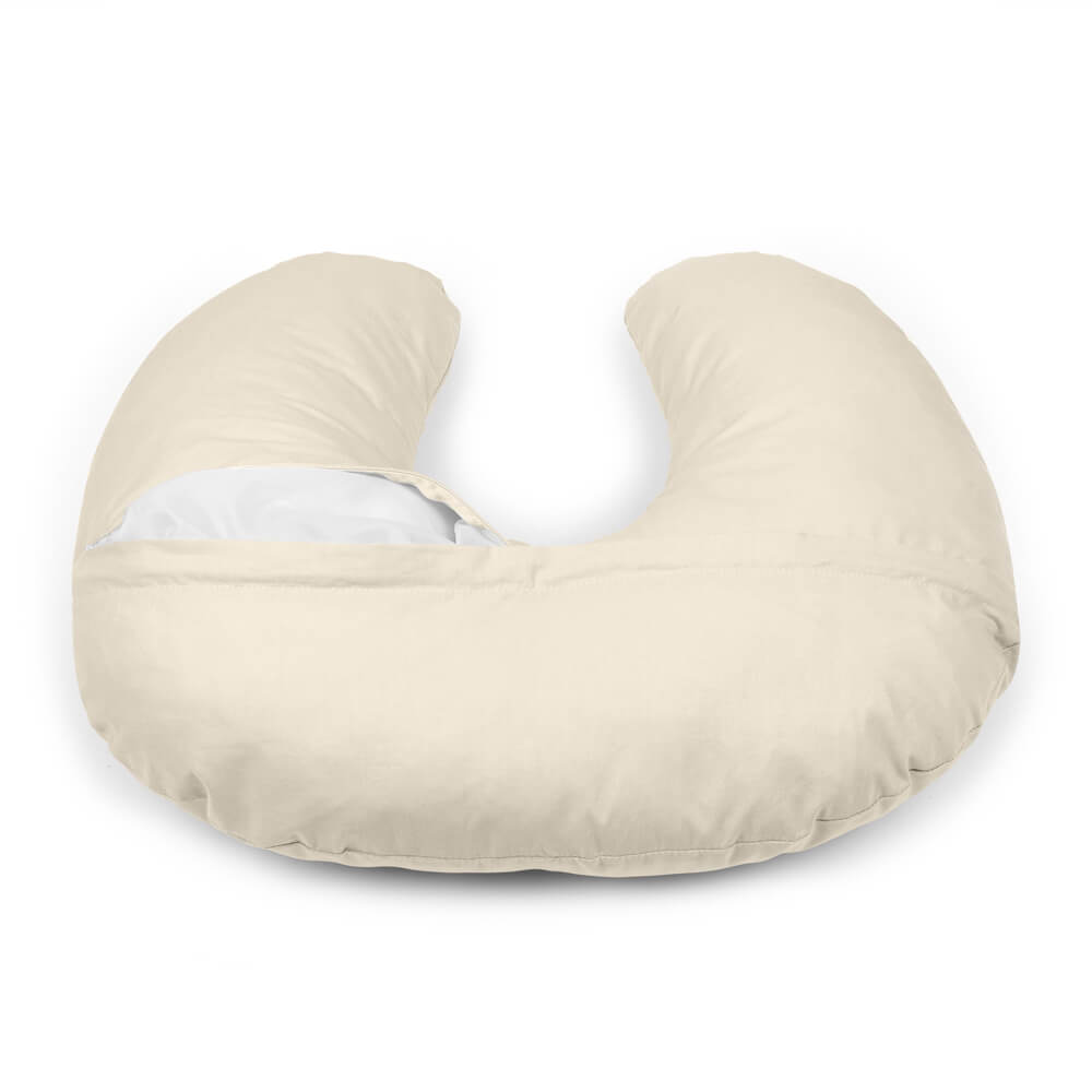 Flumi-maitinimo-pagalve-type-K-beige-1