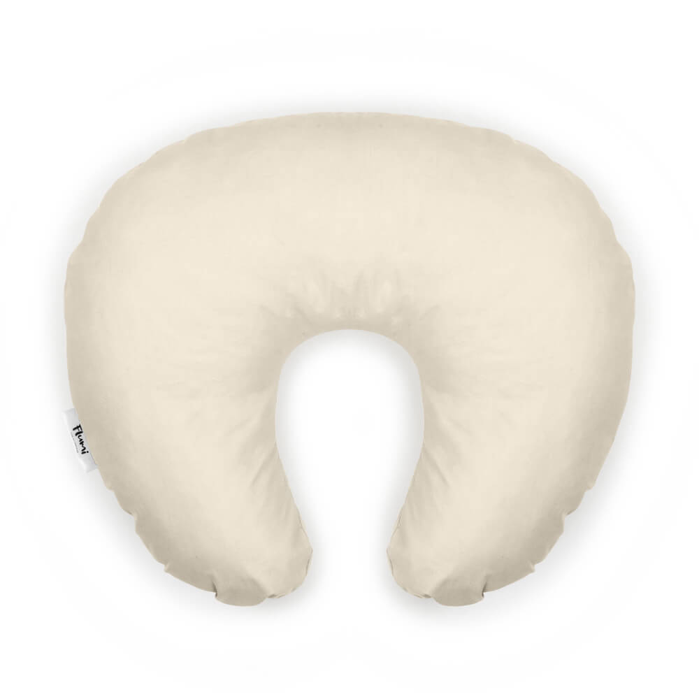Flumi-maitinimo-pagalve-type-K-beige-2