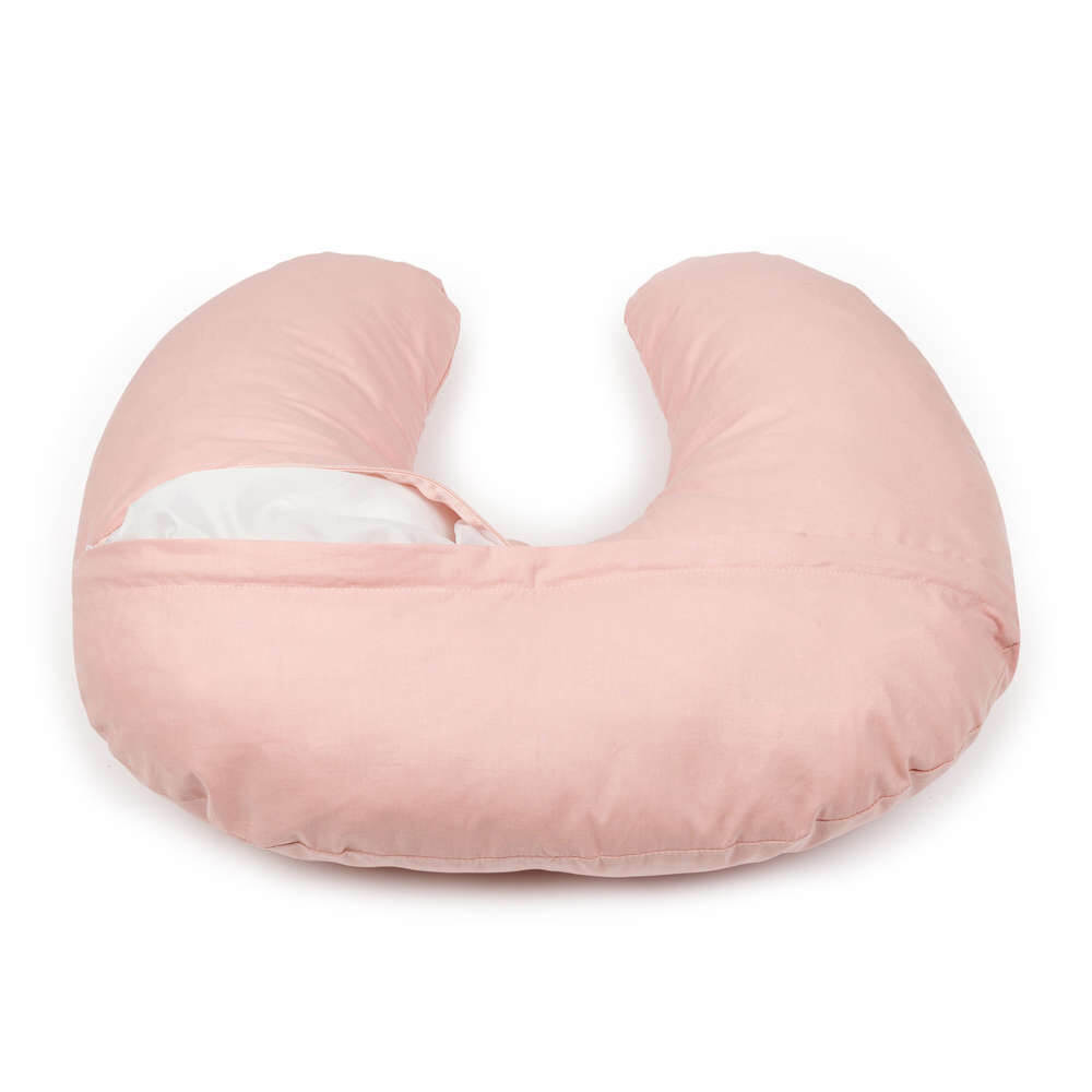 Flumi-maitinimo-pagalve-type-K-pink-1