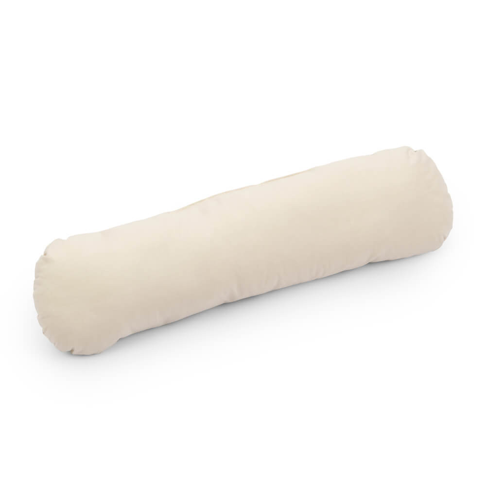 Flumi-maitinimo-pagalve-type-u-beige-1