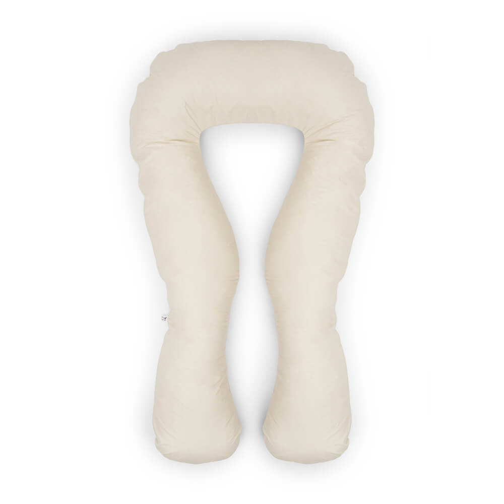 Flumi-maitinimo-pagalve-type-u-beige-2