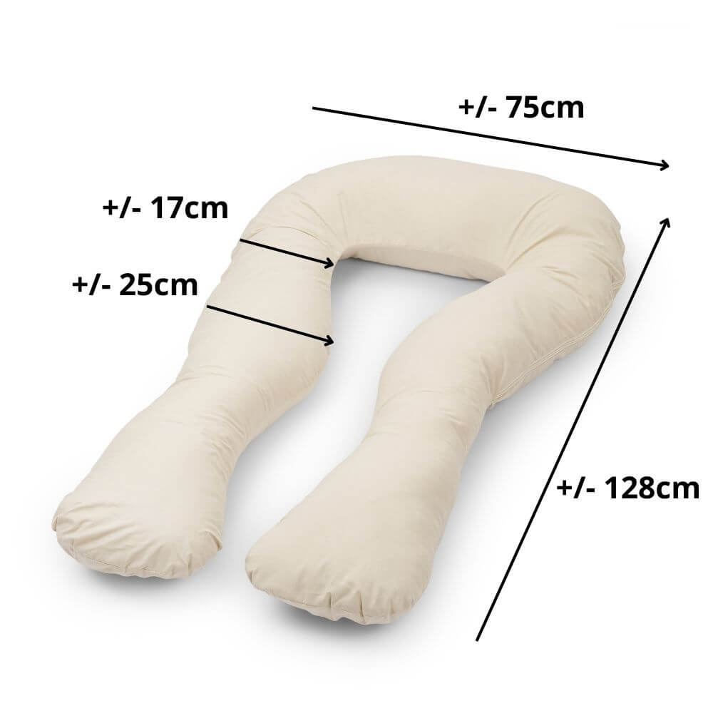 Flumi-maitinimo-pagalve-type-u-beige-3