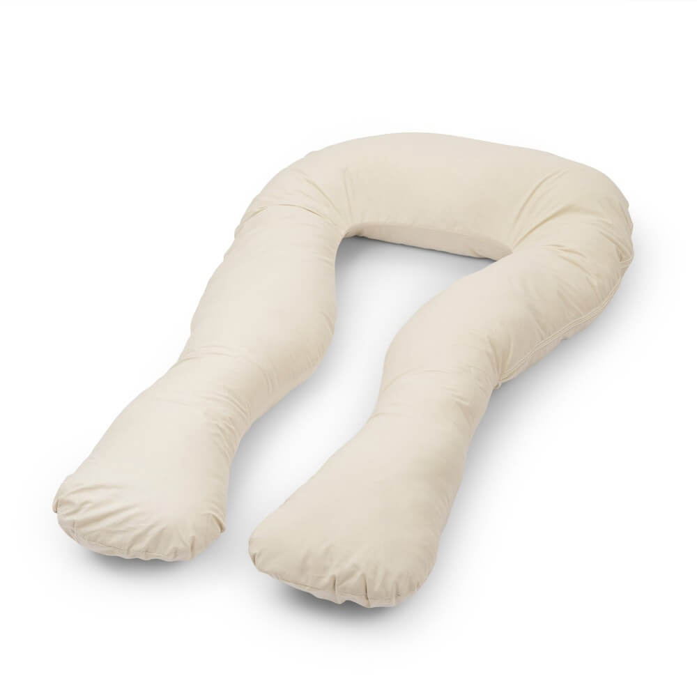 Flumi-maitinimo-pagalve-type-u-beige