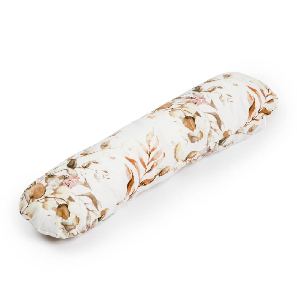 Flumi-maitinimo-pagalve-type-u-cream-leaves-5